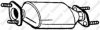 BOSAL 099-476 Catalytic Converter